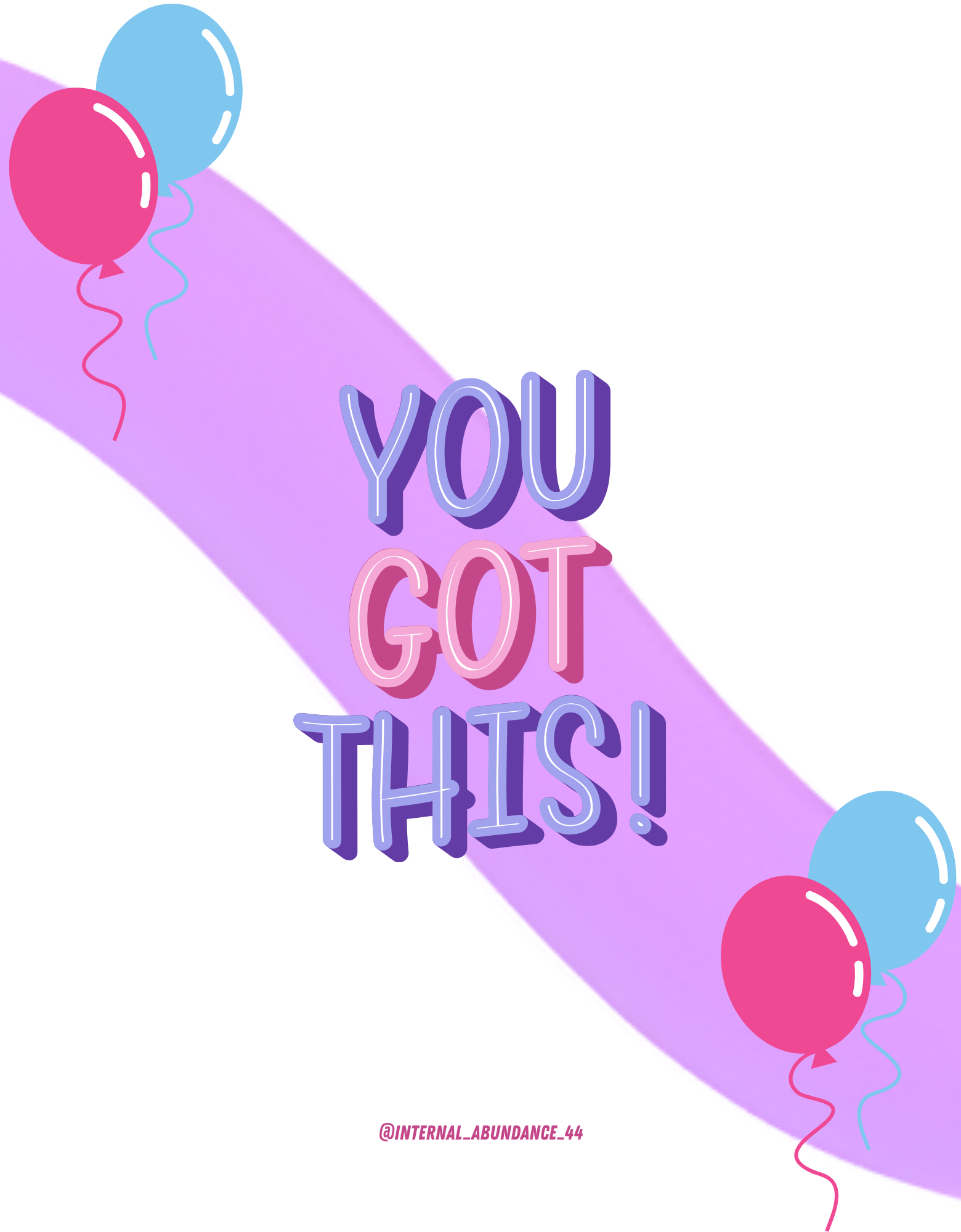 Inspirational Desktop Wallpaper