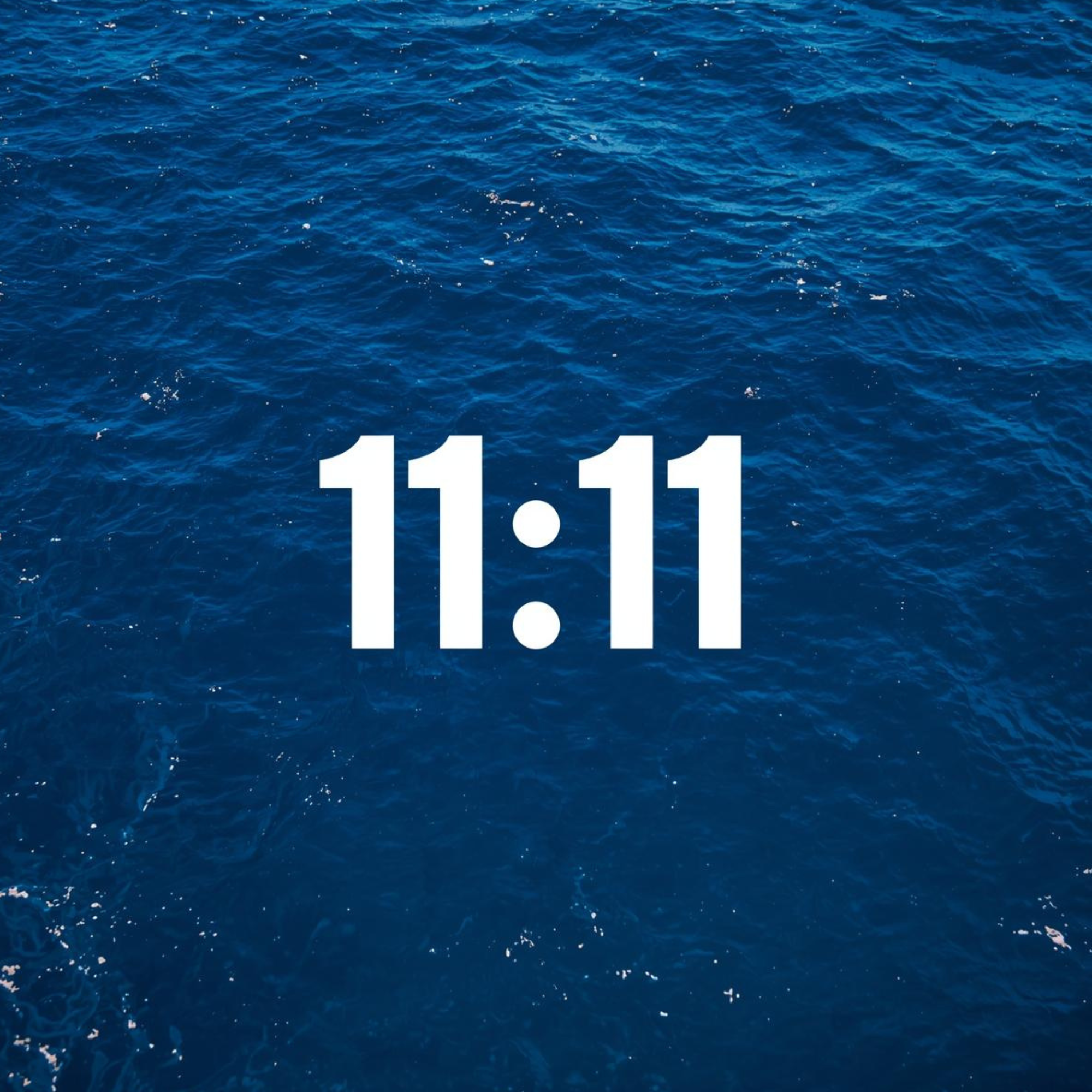 40-Minute Numerology Analysis & Guidance Session