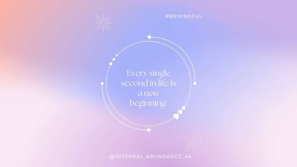 Inspirational Desktop Wallpaper