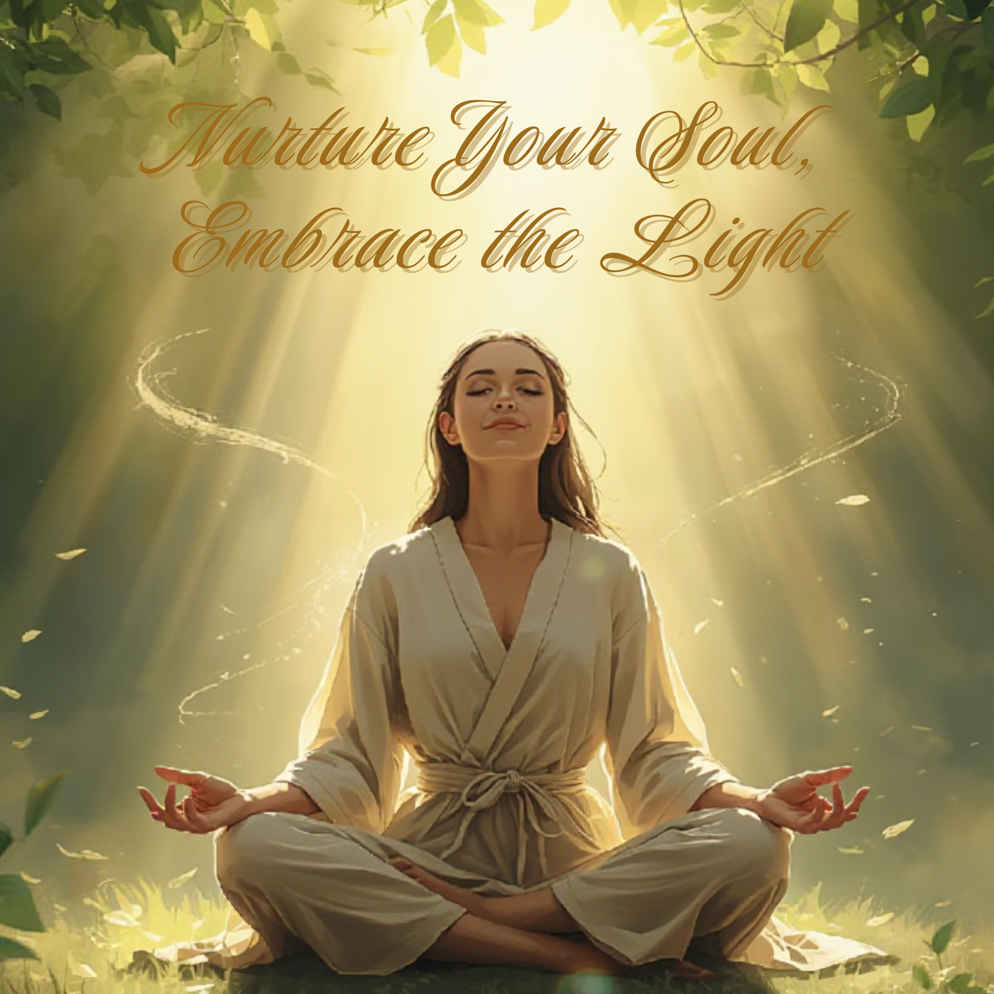 20-Minute General Consult Session