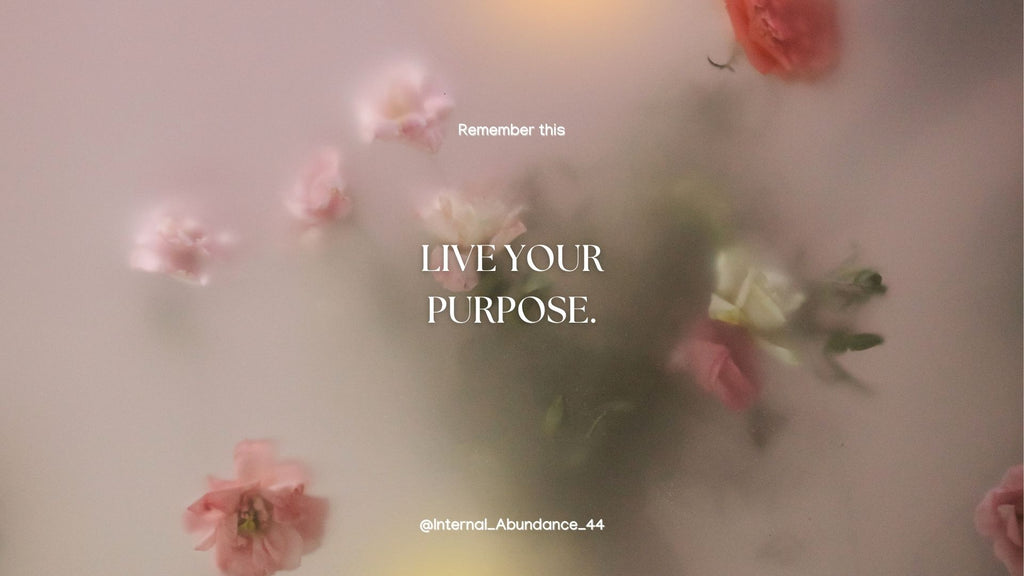 Inspirational Desktop Wallpaper
