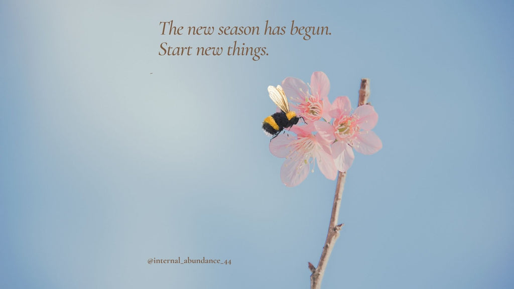 Inspirational Desktop Wallpaper