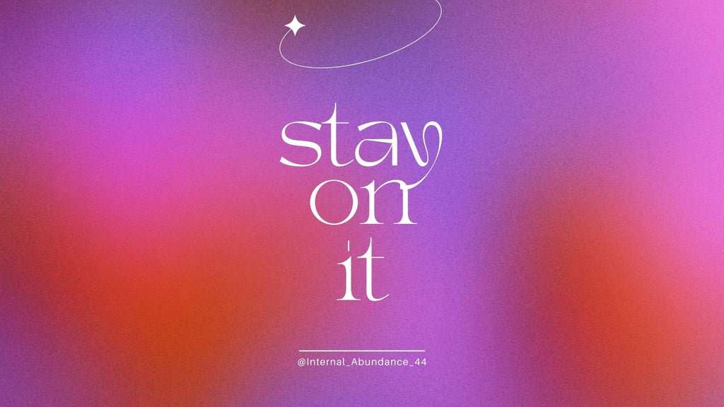 Inspirational Desktop Wallpaper