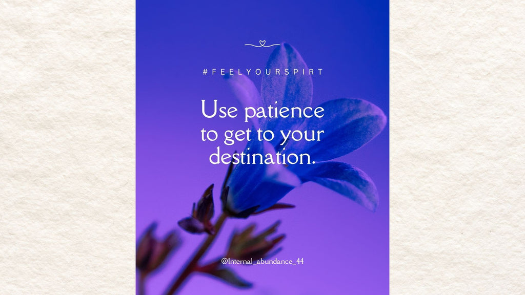 Inspirational Desktop Wallpaper