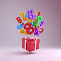 30-Minute Numerology Analysis & Guidance Session