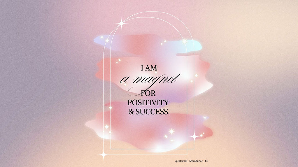 Inspirational Desktop Wallpaper