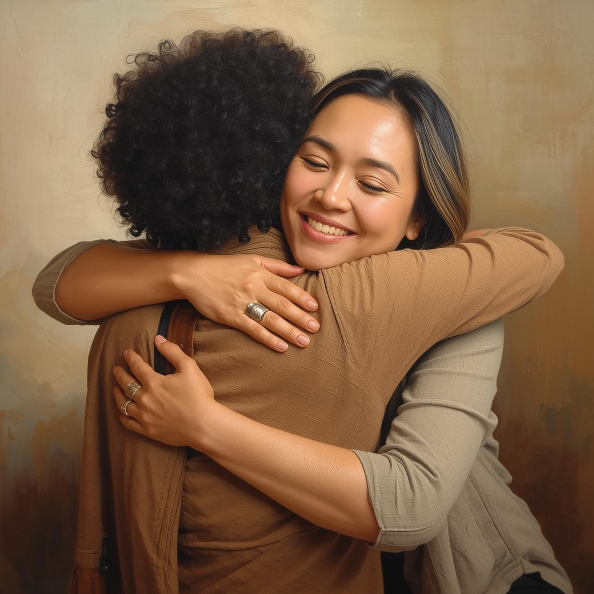 40-Minute General Consult Session