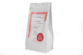 DESTRESSology™ CALMING Therapeutic Bath Crystals